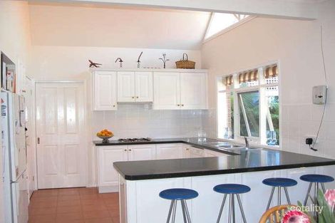 Property photo of 4 Wales Street Hampton VIC 3188