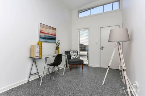 Property photo of 14 Rapid Avenue Lightsview SA 5085