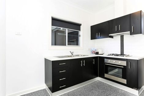 Property photo of 14 Rapid Avenue Lightsview SA 5085
