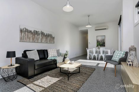 Property photo of 14 Rapid Avenue Lightsview SA 5085