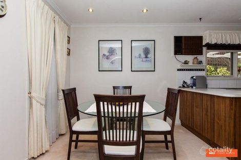 Property photo of 31 Dunkinson Street Narre Warren VIC 3805