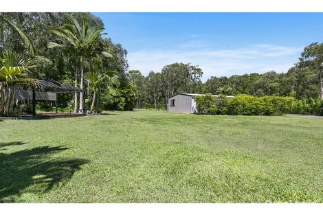 Property photo of 26 Coral Fern Drive Cooroibah QLD 4565