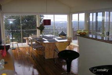 Property photo of 16 Pickworth Drive Anglesea VIC 3230