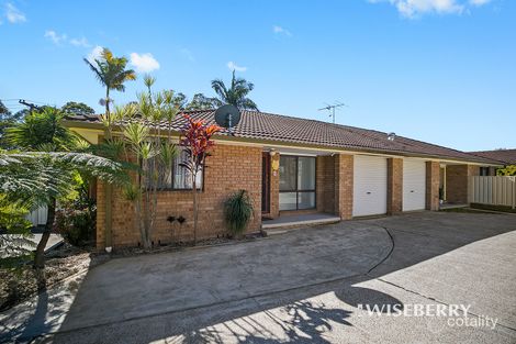 5/89 Yeramba Rd, Summerland Point, NSW 2259