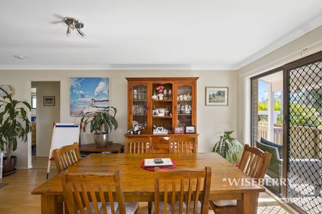 Property photo of 5/89 Yeramba Road Summerland Point NSW 2259