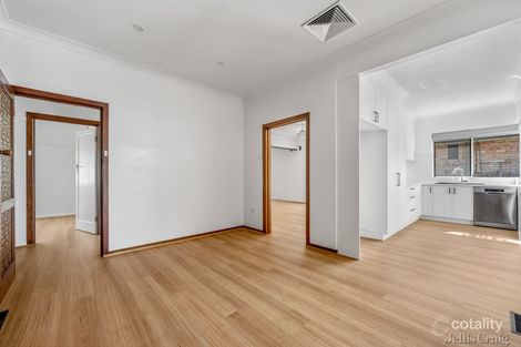 Property photo of 297 Gaffney Street Pascoe Vale VIC 3044