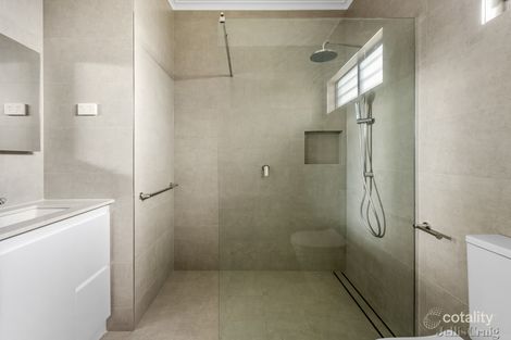 Property photo of 297 Gaffney Street Pascoe Vale VIC 3044