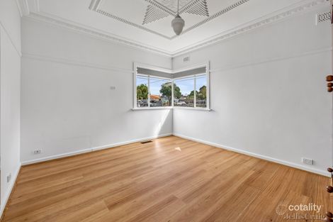 Property photo of 297 Gaffney Street Pascoe Vale VIC 3044