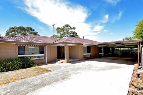 Property photo of 88 Bunganowee Drive Clifton Springs VIC 3222