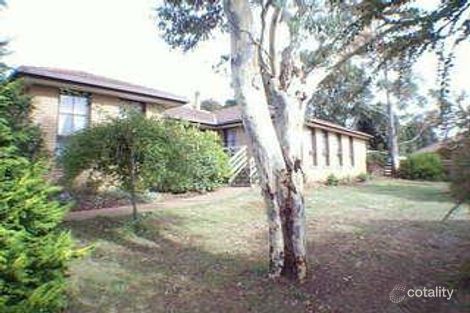 9 Wrixon St, Romsey, VIC 3434