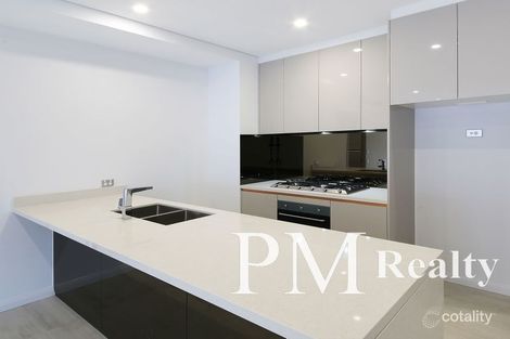 Property photo of 310/5-13 Rosebery Avenue Rosebery NSW 2018