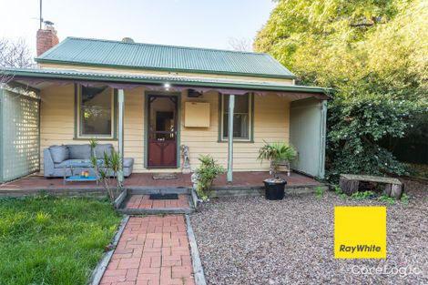 Property photo of 67 Moora Road Rushworth VIC 3612