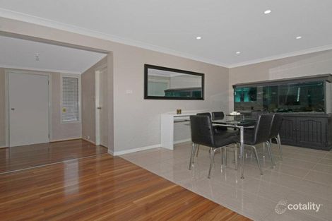 Property photo of 8 Village Drive Ulladulla NSW 2539