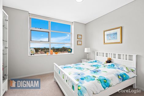 Property photo of 21/118-126 Princes Highway Fairy Meadow NSW 2519