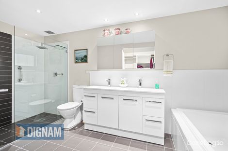 Property photo of 21/118-126 Princes Highway Fairy Meadow NSW 2519