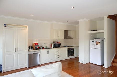 Property photo of 1/54 Yarra Avenue Reservoir VIC 3073