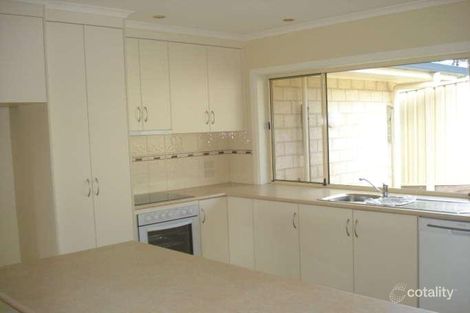 Property photo of 8 Foote Street Mount Gambier SA 5290