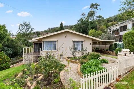 1 Alton Ave, Torrens Park, SA 5062
