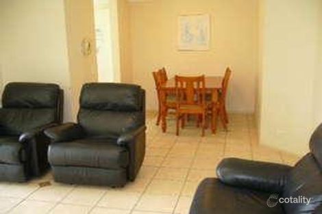 Property photo of 14/1306 Gold Coast Highway Palm Beach QLD 4221