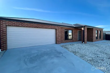 20 Stephens St, Horsham, VIC 3400