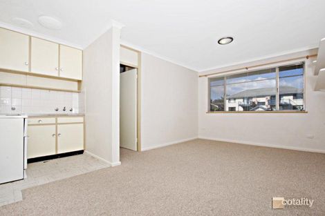 Property photo of 8/4 Nuyts Street Red Hill ACT 2603