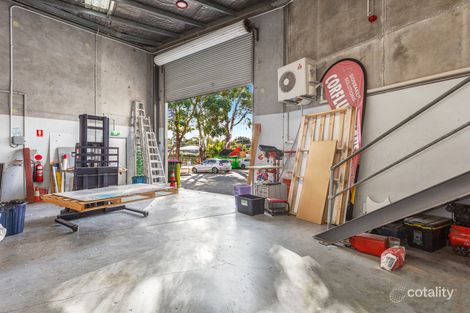 Property photo of 13/160 Gilba Road Girraween NSW 2145