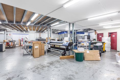 Property photo of 13/160 Gilba Road Girraween NSW 2145