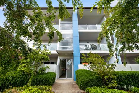 Property photo of 39/329 Flemington Road Franklin ACT 2913