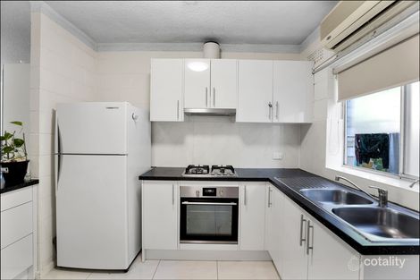 Property photo of 3/9 Henry Street Plympton SA 5038