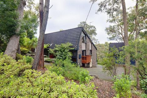 12 Grand View Dr, Mount Riverview, NSW 2774