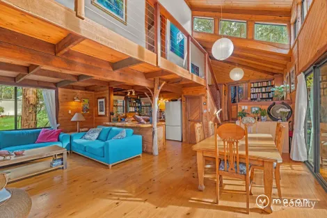 Property photo of 8 Payne Road Denmark WA 6333