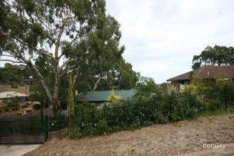 16 Mitford Rd, Happy Valley, SA 5159