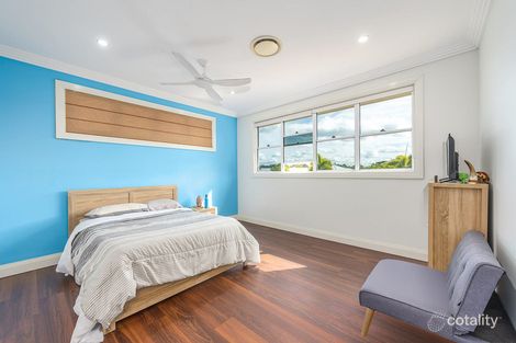 Property photo of 10 Barbuda Circuit Parrearra QLD 4575