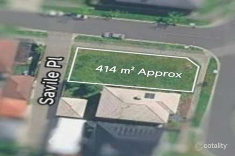 2 Savile Pl, Narre Warren, VIC 3805