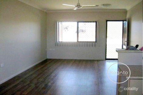 Property photo of 1/35 Strattman Street Mareeba QLD 4880