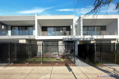 6/28 Reilly St, Inverloch, VIC 3996