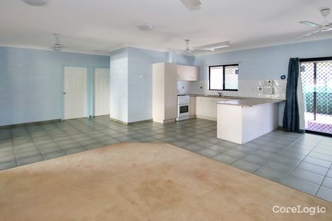 Property photo of 64 Casuarina Street Katherine East NT 0850