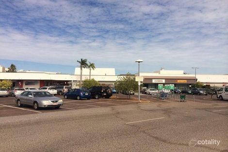 58 Bradshaw Tce, Casuarina, NT 0810