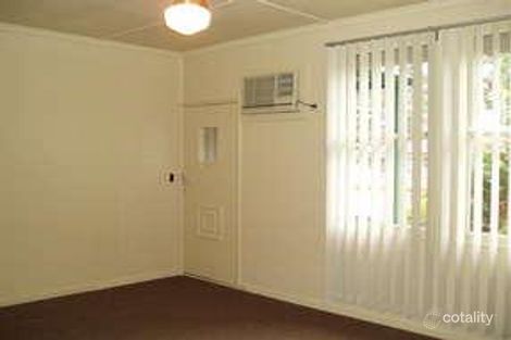 Property photo of 64 Wembley Avenue Hectorville SA 5073