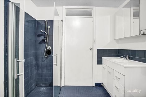 Property photo of 3/9 Henry Street Plympton SA 5038