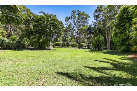 Property photo of 26 Coral Fern Drive Cooroibah QLD 4565