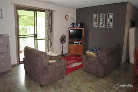 Property photo of 48 Pelling Close Jaggan QLD 4885