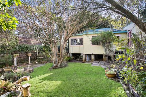 Property photo of 62 Scarborough Street Bundeena NSW 2230