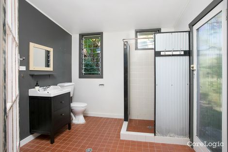 Property photo of 62 Scarborough Street Bundeena NSW 2230