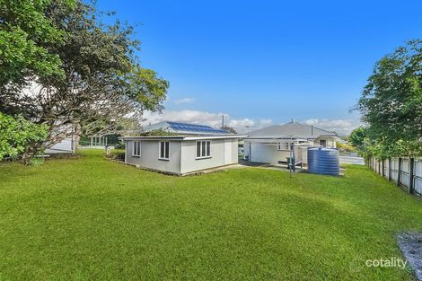 Property photo of 59 Stadcor Street Wavell Heights QLD 4012