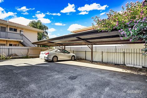 Property photo of 3/9 Henry Street Plympton SA 5038