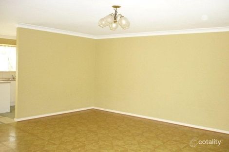 Property photo of 9 Halliday Eagleby QLD 4207