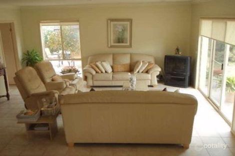 Property photo of 20 Staples Way Seabrook VIC 3028