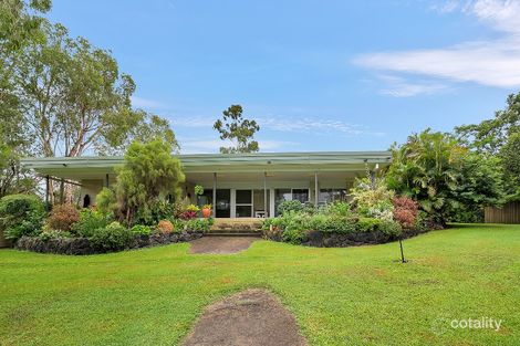 Property photo of 51 Bass Street Barellan Point QLD 4306