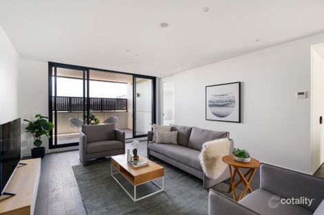 204/66-68 Pickett St, Footscray, VIC 3011